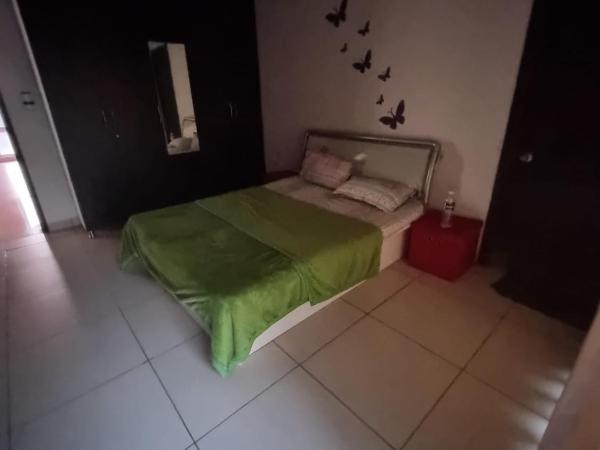 Royal Humming Bird - Pvt rooms : photo 3 de la chambre chambre double