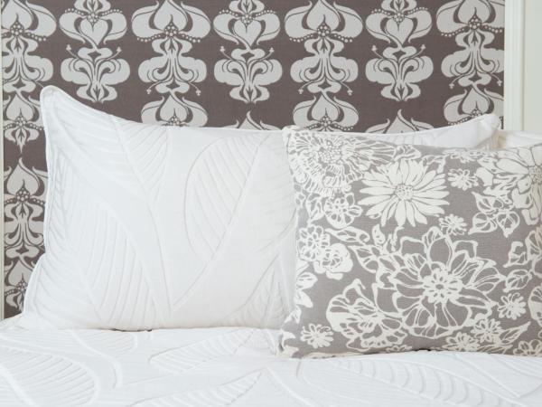 The Craigmyle : photo 5 de la chambre chambre lit king-size