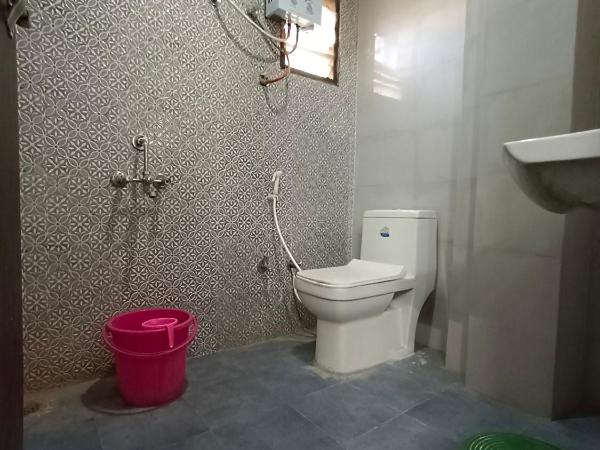 Hotel Shubham : photo 9 de la chambre chambre double standard