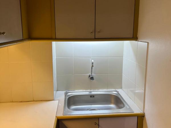 Mall Suites Hotel : photo 7 de la chambre chambre double ou lits jumeaux standard