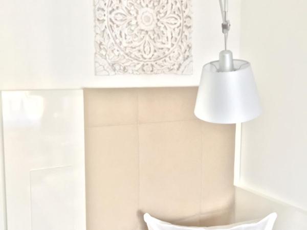 Business Wieland Hotel : photo 3 de la chambre chambre simple