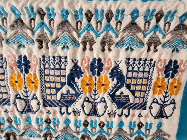 Camera Olbia Centro, vacanze Olbia e dintorni : photo 4 de la chambre chambre double ou lits jumeaux avec balcon