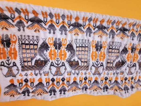 Camera Olbia Centro, vacanze Olbia e dintorni : photo 4 de la chambre chambre lit king-size avec balcon