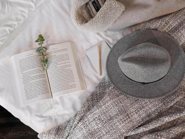 Rydges Perth Kings Square : photo 2 de la chambre chambre lit king-size