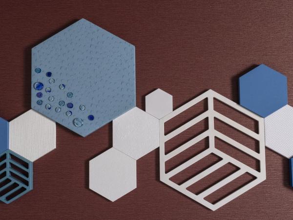 ibis Styles Tokyo Ginza East : photo 3 de la chambre chambre double standard