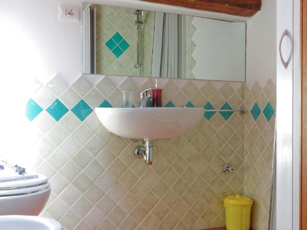 Aigua : photo 5 de la chambre chambre double