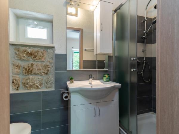 Filomena Rooms : photo 4 de la chambre chambre double