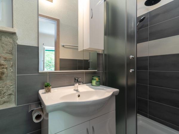 Filomena Rooms : photo 5 de la chambre chambre double