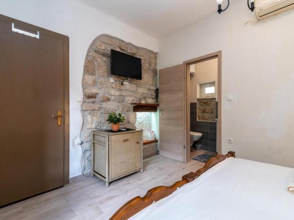 Filomena Rooms : photo 8 de la chambre chambre double