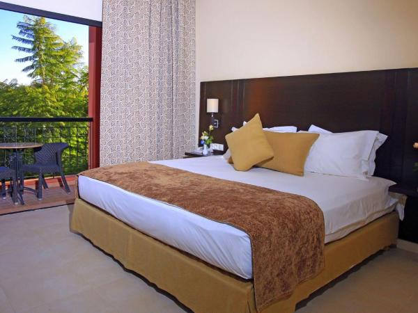 Labranda Targa Aqua Parc : photo 1 de la chambre suite