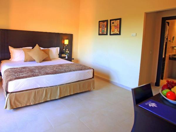 Labranda Targa Aqua Parc : photo 3 de la chambre suite