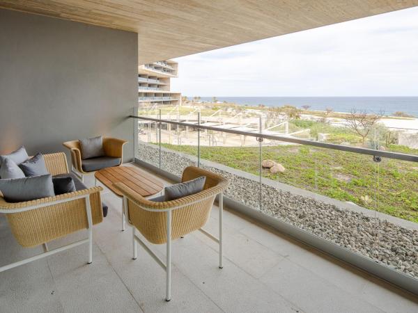 The Club at Solaz Luxury Villas : photo 5 de la chambre villa - vue sur mer