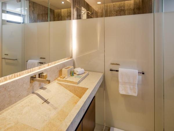 The Club at Solaz Luxury Villas : photo 9 de la chambre villa