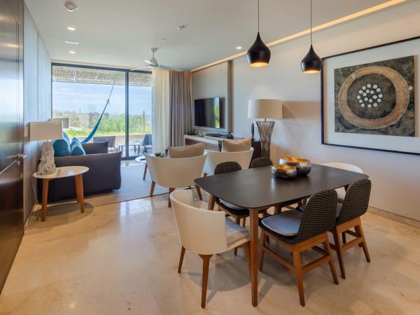 The Club at Solaz Luxury Villas : photo 8 de la chambre villa