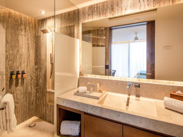 The Club at Solaz Luxury Villas : photo 5 de la chambre villa 2 chambres :