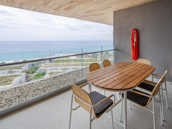 The Club at Solaz Luxury Villas : photo 4 de la chambre villa 2 chambres :