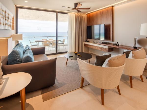 The Club at Solaz Luxury Villas : photo 3 de la chambre villa 3 chambres