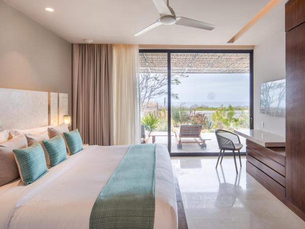 The Club at Solaz Luxury Villas : photo 3 de la chambre villa supérieure