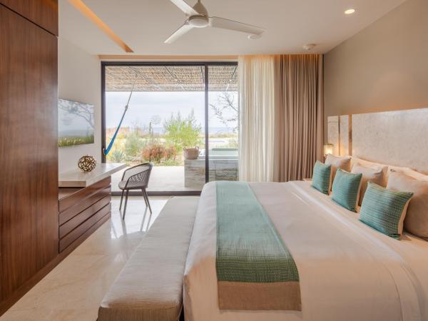 The Club at Solaz Luxury Villas : photo 7 de la chambre villa supérieure