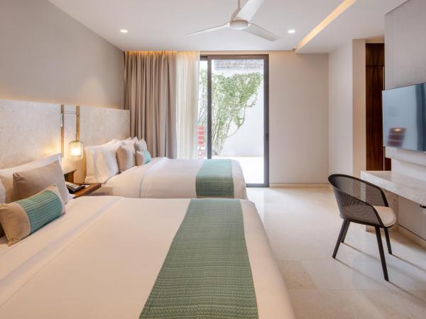 The Club at Solaz Luxury Villas : photo 6 de la chambre villa supérieure