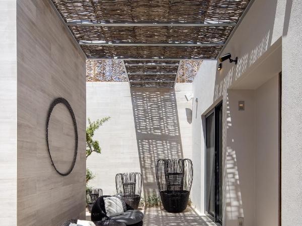 The Club at Solaz Luxury Villas : photo 6 de la chambre villa supérieure