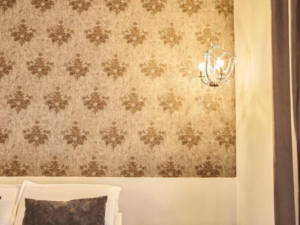 Hello Alicante Apartamentos : photo 10 de la chambre studio supérieur