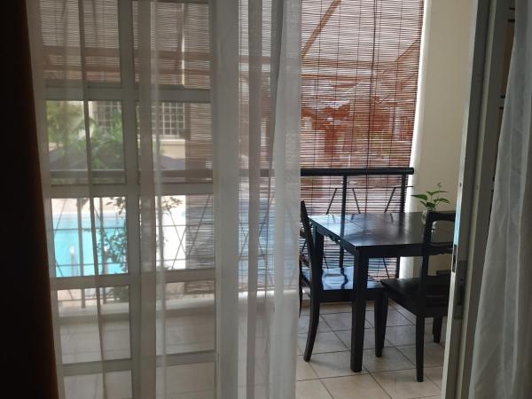 5 Twenty @ Ampang Hilir : photo 10 de la chambre maison de ville 4 chambres