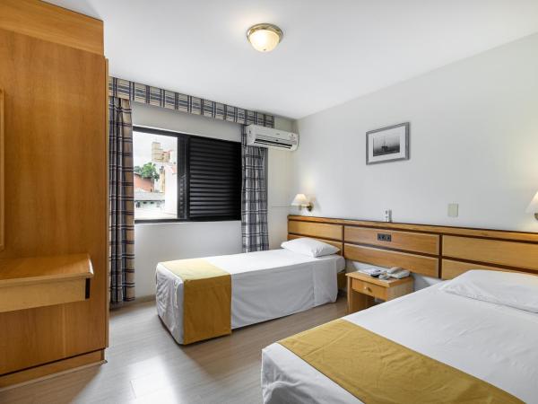Hotel Flat Petras Residence : photo 2 de la chambre suite de luxe