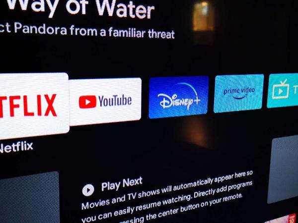 Astray Motel : photo 3 de la chambre studio double