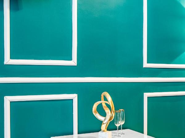 Apartament Fantazja 1 by Rentoom : photo 4 de la chambre appartement