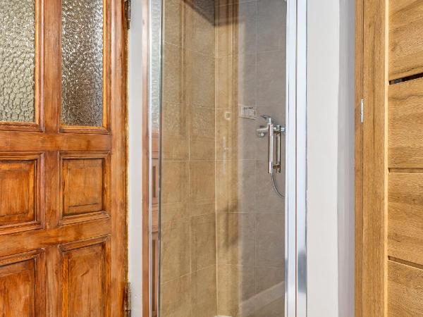 Apartament Fantazja 1 by Rentoom : photo 8 de la chambre appartement