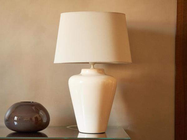 UNAHOTELS Galles Milano : photo 9 de la chambre suite avec canapé-lit