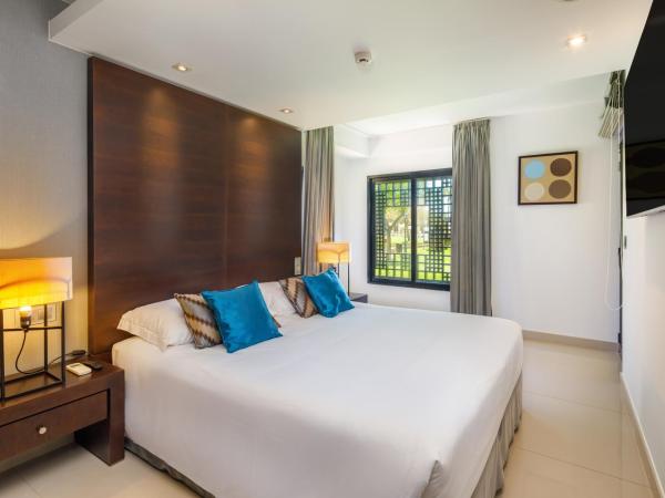 AP Adriana Beach Resort : photo 1 de la chambre appartement 2 chambres