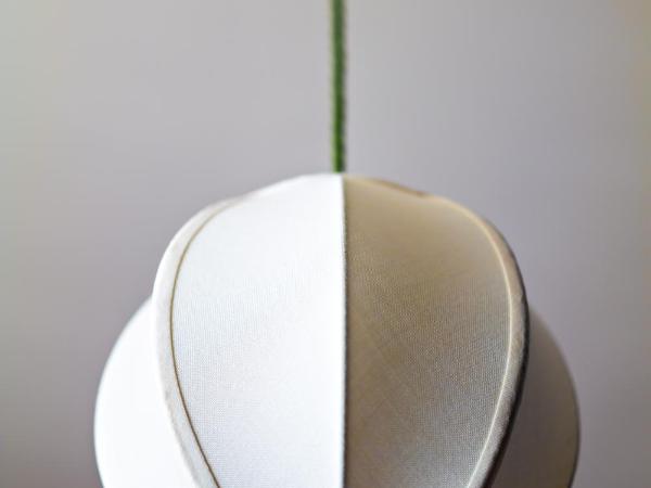 Hôtel de La Boétie : photo 5 de la chambre chambre triple supérieure