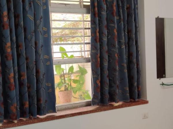 Srinekatan Heritage Villa Homestay : photo 10 de la chambre chambre double ou lits jumeaux deluxe supérieure 