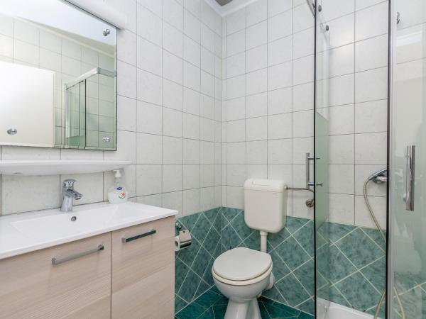 Bellona : photo 4 de la chambre chambre double deluxe avec balcon - vue sur mer