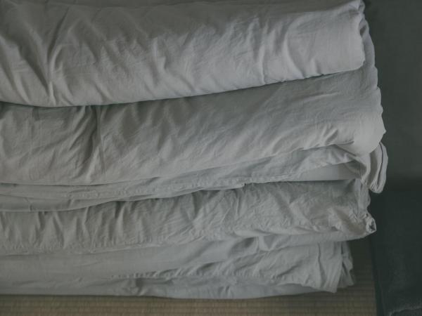 Nari Nuttari Nari : photo 2 de la chambre chambre triple