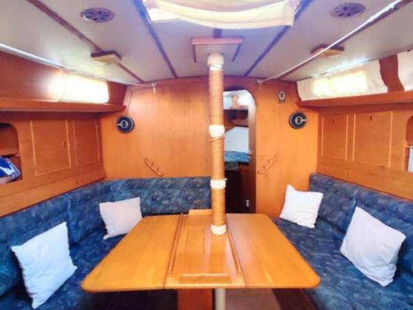 chez will : photo 4 de la chambre mobile home