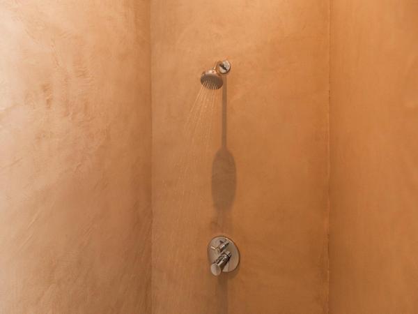 The 1880 Residence by Domani Hotels : photo 7 de la chambre chambre double deluxe avec douche