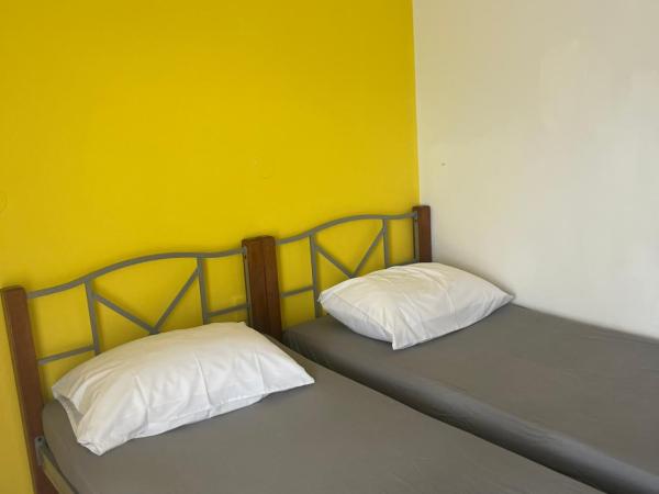 Guesthouse Villa Jurišić : photo 4 de la chambre appartement 1 chambre