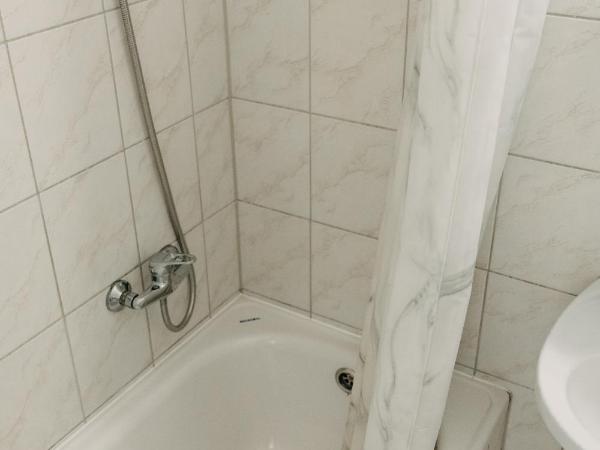 Palma Vendégház : photo 7 de la chambre chambre triple