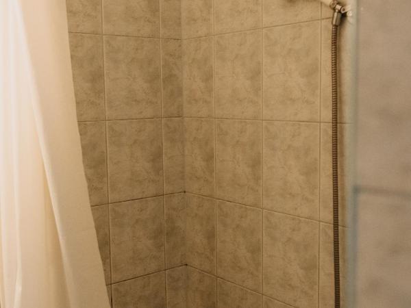 Palma Vendégház : photo 9 de la chambre chambre double standard