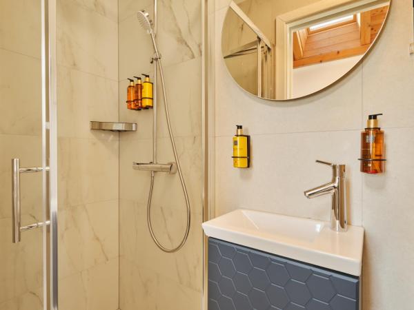 Palace Natali : photo 4 de la chambre chambre double jardin avec terrasse