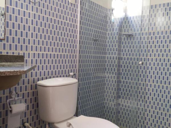 Jambudvipa Hostel : photo 6 de la chambre chambre double