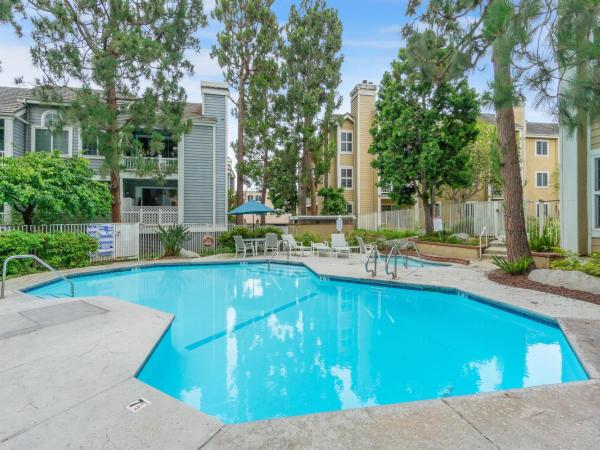 Remote Worker Paradise : photo 3 de la chambre studio