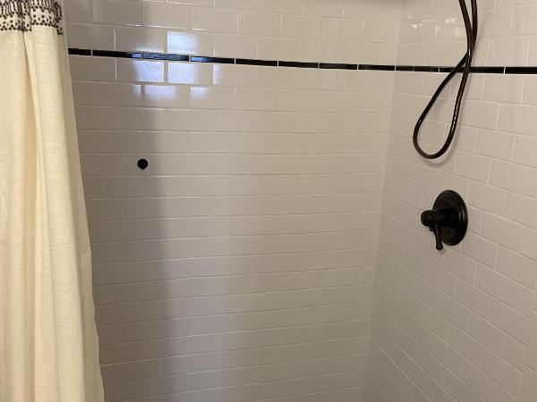 Painted Lady Bed & Brew : photo 10 de la chambre studio lit queen-size de luxe