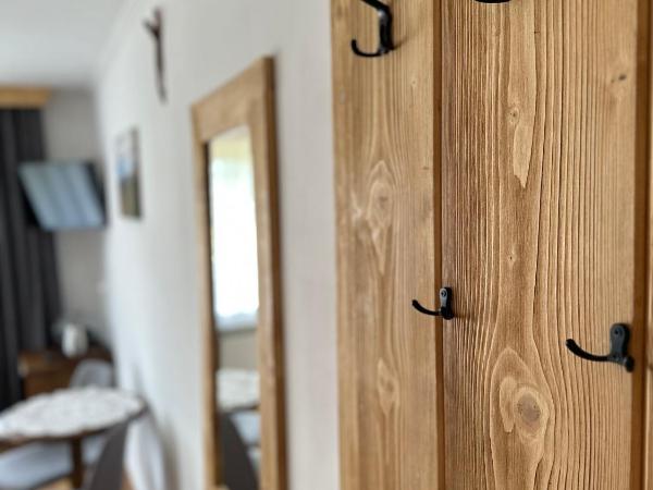 Willa Mango : photo 7 de la chambre chambre double