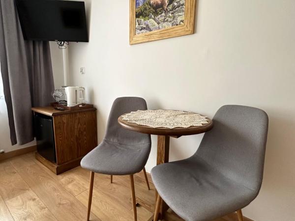 Willa Mango : photo 6 de la chambre chambre double