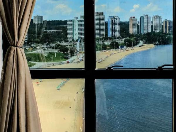 Tropical Executive 1305 with VIEW : photo 4 de la chambre loft