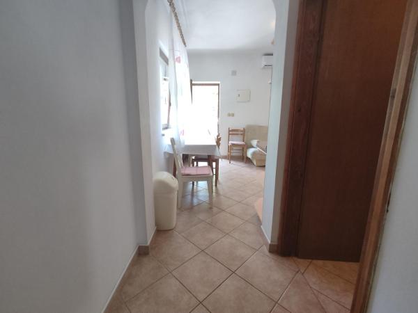 Romantic Guesthouse Porto close to Sandy beach : photo 10 de la chambre appartement - vue sur mer